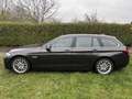 BMW 520 520d Touring Aut. Luxury Line - thumbnail 8