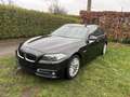 BMW 520 520d Touring Aut. Luxury Line - thumbnail 1