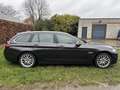 BMW 520 520d Touring Aut. Luxury Line - thumbnail 4