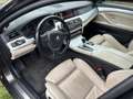BMW 520 520d Touring Aut. Luxury Line - thumbnail 11