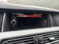 BMW 520 520d Touring Aut. Luxury Line - thumbnail 18