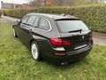 BMW 520 520d Touring Aut. Luxury Line - thumbnail 7