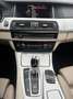 BMW 520 520d Touring Aut. Luxury Line - thumbnail 15