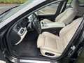BMW 520 520d Touring Aut. Luxury Line - thumbnail 10
