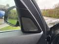 BMW 520 520d Touring Aut. Luxury Line - thumbnail 19