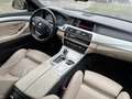 BMW 520 520d Touring Aut. Luxury Line - thumbnail 13