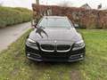 BMW 520 520d Touring Aut. Luxury Line - thumbnail 2