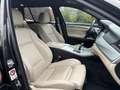 BMW 520 520d Touring Aut. Luxury Line - thumbnail 12
