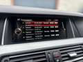 BMW 520 520d Touring Aut. Luxury Line - thumbnail 17