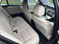 BMW 520 520d Touring Aut. Luxury Line - thumbnail 14