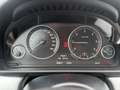 BMW 520 520d Touring Aut. Luxury Line - thumbnail 20