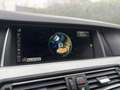 BMW 520 520d Touring Aut. Luxury Line - thumbnail 16