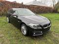 BMW 520 520d Touring Aut. Luxury Line - thumbnail 3
