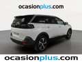 Peugeot 5008 2.0BlueHDi S&S GT EAT8 180 Blanco - thumbnail 3