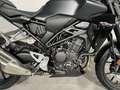 Honda CB 300 R Siyah - thumbnail 2