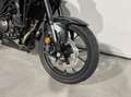 Honda CB 300 R Fekete - thumbnail 3