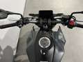 Honda CB 300 R Negro - thumbnail 6