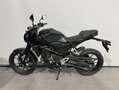 Honda CB 300 R Negro - thumbnail 7