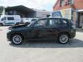 BMW X3 Zwart - thumbnail 8