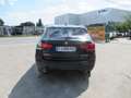 BMW X3 Nero - thumbnail 6