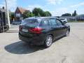 BMW X3 Zwart - thumbnail 5