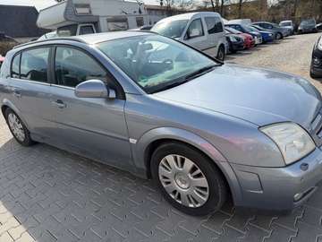 2.0 Turbo  175 PS