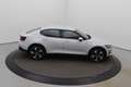 Polestar 2 82 kWh Single Motor Longe Range LED GPS PDC CAM Ke Szürke - thumbnail 2