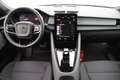 Polestar 2 82 kWh Single Motor Longe Range LED GPS PDC CAM Ke Szürke - thumbnail 5