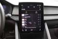 Polestar 2 82 kWh Single Motor Longe Range LED GPS PDC CAM Ke Szürke - thumbnail 7