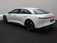 Lucid Air Pure Weiß - thumbnail 4