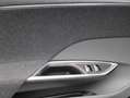 Lucid Air Pure Weiß - thumbnail 14