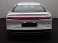 Lucid Air Pure Weiß - thumbnail 5