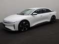 Lucid Air Pure Weiß - thumbnail 3