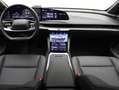 Lucid Air Pure Weiß - thumbnail 7