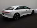 Lucid Air Pure Weiß - thumbnail 6