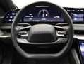Lucid Air Pure Weiß - thumbnail 8
