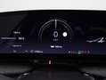 Lucid Air Pure Weiß - thumbnail 9