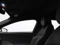 Lucid Air Pure Weiß - thumbnail 12
