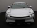 Lucid Air Pure Weiß - thumbnail 2