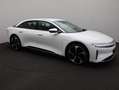 Lucid Air Pure Weiß - thumbnail 1
