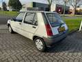 Renault R 5 1.4 TR zeer nette auto ! Blanc - thumbnail 5