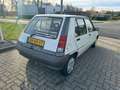 Renault R 5 1.4 TR zeer nette auto ! Wit - thumbnail 7