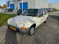 Renault R 5 1.4 TR zeer nette auto ! Blanc - thumbnail 3