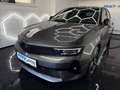 Opel Astra GS*360° Kam*Virtual*Head-Up*Spurhalteassistent Grau - thumbnail 1