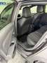 Opel Astra GS*360° Kam*Virtual*Head-Up*Spurhalteassistent Grau - thumbnail 14