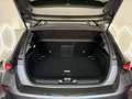 Opel Astra GS*360° Kam*Virtual*Head-Up*Spurhalteassistent Grau - thumbnail 17