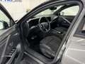 Opel Astra GS*360° Kam*Virtual*Head-Up*Spurhalteassistent Grau - thumbnail 4