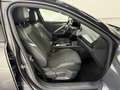 Opel Astra GS*360° Kam*Virtual*Head-Up*Spurhalteassistent Grau - thumbnail 9