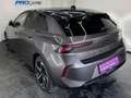 Opel Astra GS*360° Kam*Virtual*Head-Up*Spurhalteassistent Grau - thumbnail 6