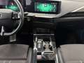 Opel Astra GS*360° Kam*Virtual*Head-Up*Spurhalteassistent Grau - thumbnail 12